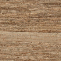 HANNES suorakulmainen matto