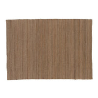 KALI suorakulmainen matto