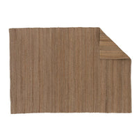 KALI suorakulmainen matto