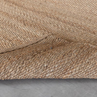 KALI suorakulmainen matto