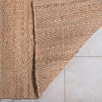 KALI suorakulmainen matto