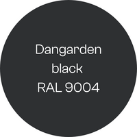 UMAMI pesuallasmoduuli ulkokeittiöön