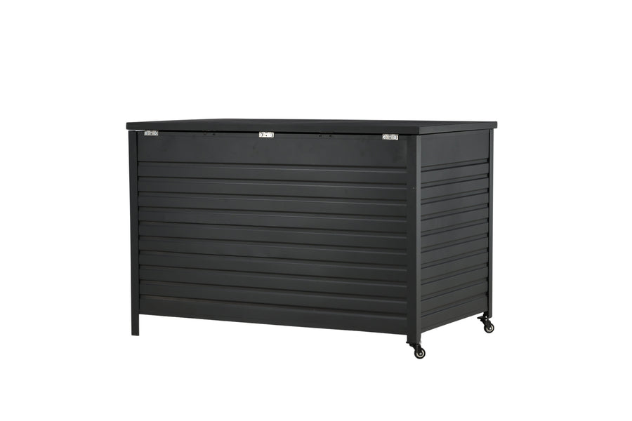 Tiana Säilytys 