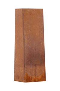 Bastian Tulisija 