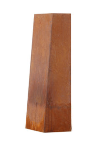 Bastian Tulisija 