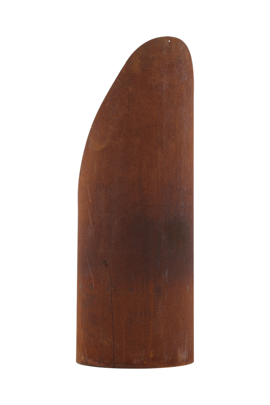 Bastian Tulisija 