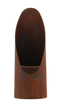 BASTIAN tulipesä putki