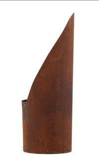 BASTIAN tulipesä putki