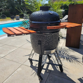 Kamado Large