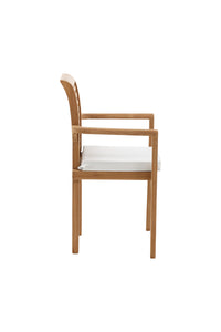 Kenya-tuoli 2-pack 