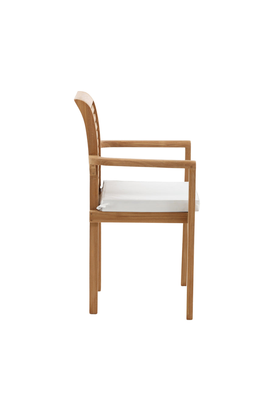 Kenya-tuoli 2-pack 