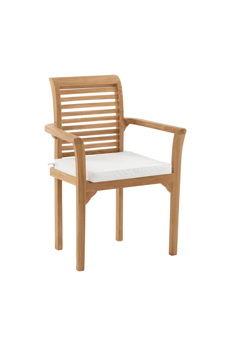 Kenya-tuoli 2-pack 