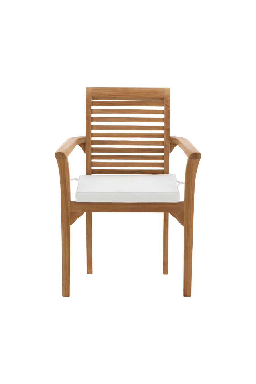 Kenya-tuoli 2-pack 
