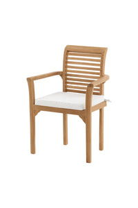 Kenya-tuoli 2-pack 