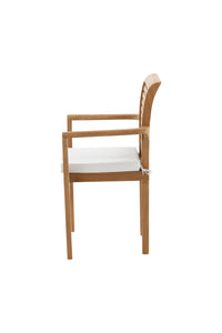 Kenya-tuoli 2-pack 