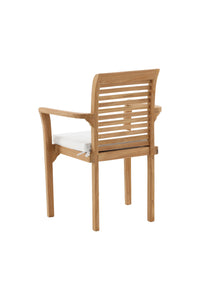 Kenya-tuoli 2-pack 