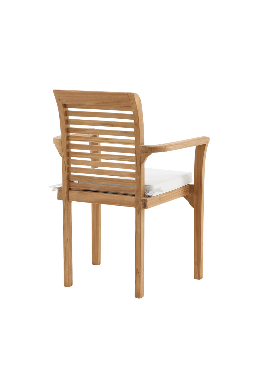 Kenya-tuoli 2-pack 