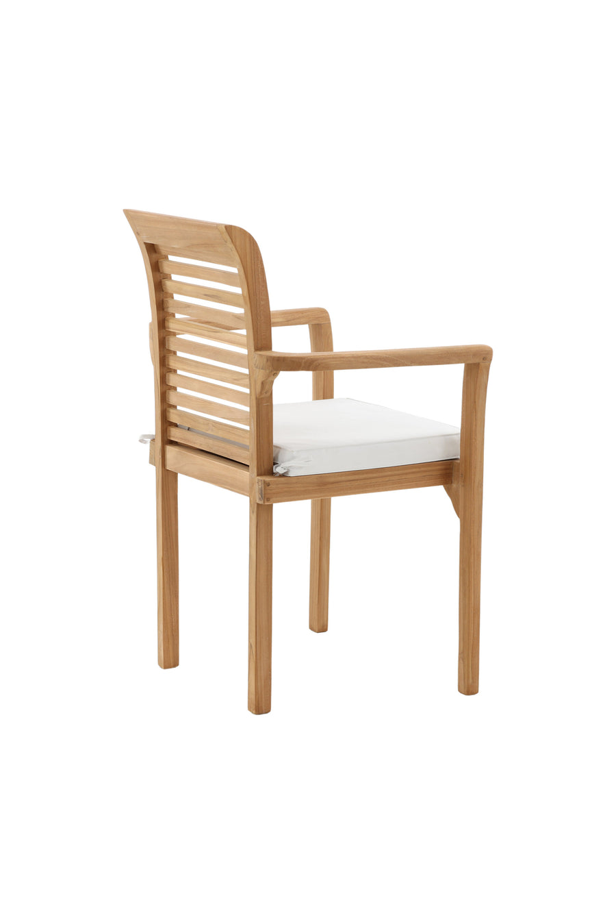 Kenya-tuoli 2-pack 