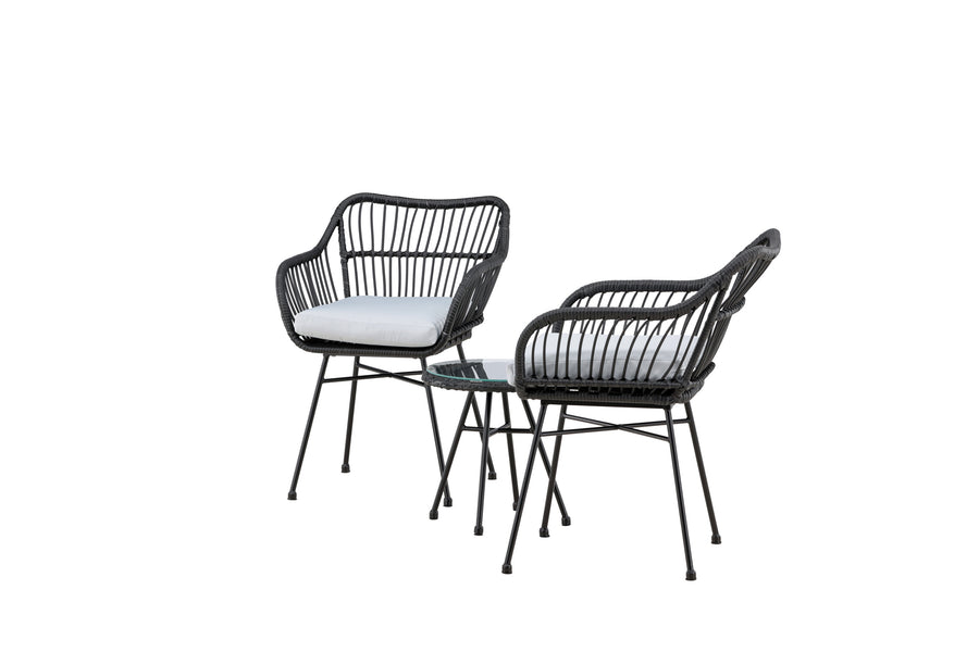 Viga Oleskeluryhmä 