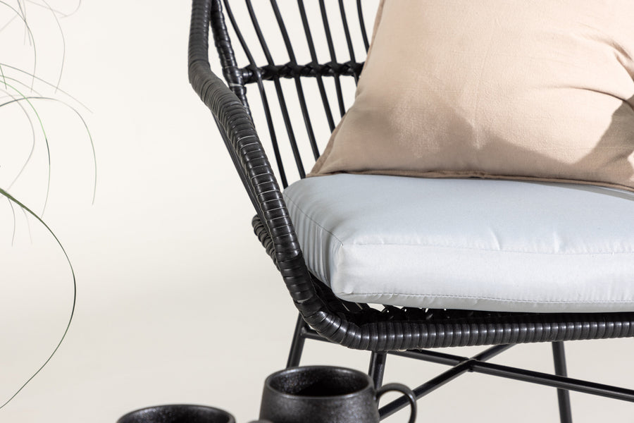 Viga Oleskeluryhmä 