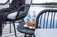 Viga Oleskeluryhmä 