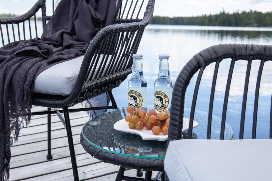 Viga Oleskeluryhmä 