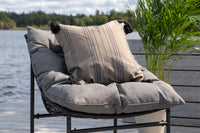 TINA Sohvaryhmä sohvapöydällä