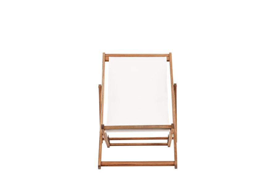 Peachy Aurinkovuode 