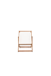 Peachy Aurinkovuode 
