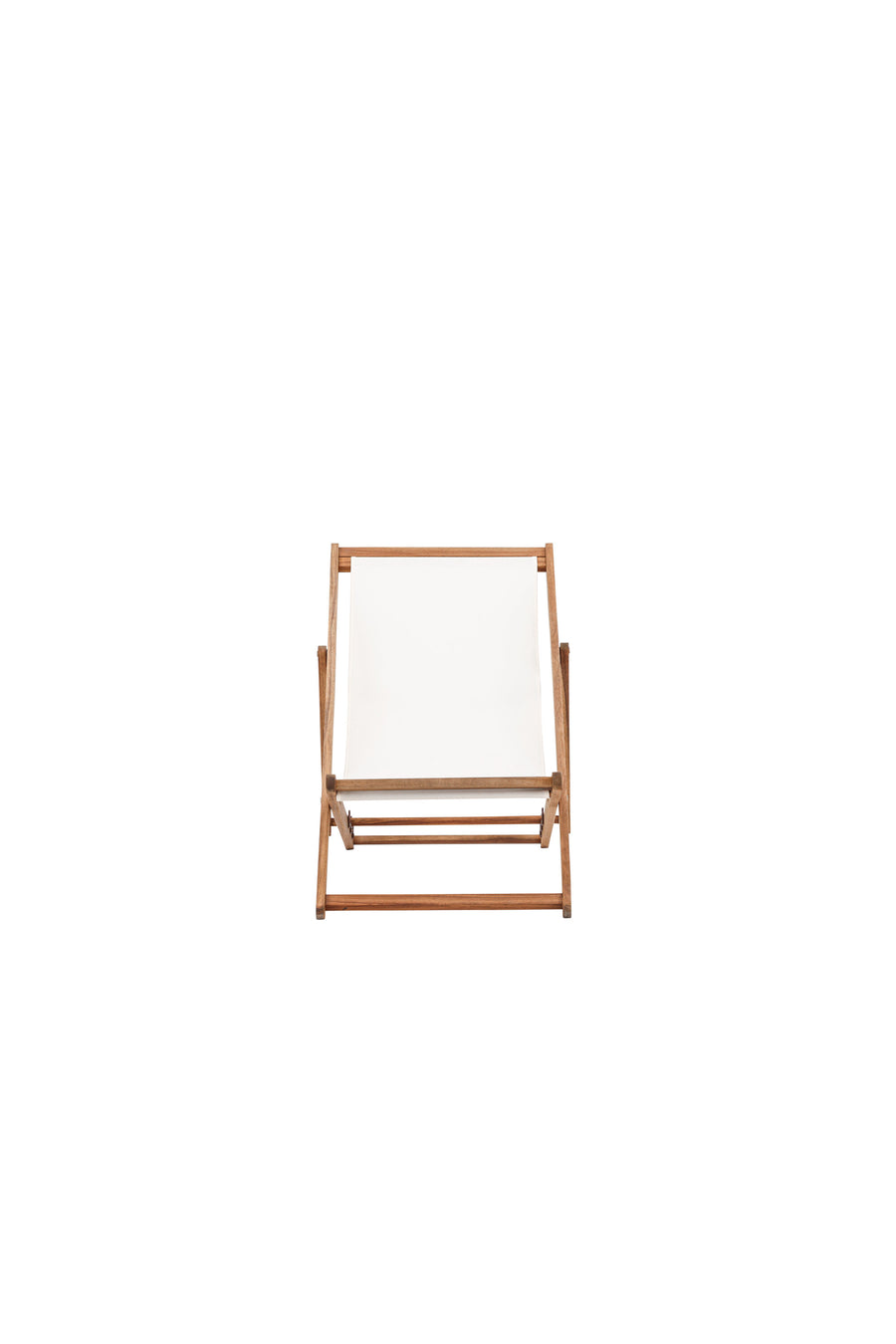 Peachy Aurinkovuode 