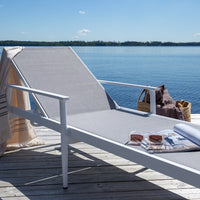 BREAK aurinkotuoli 2 kpl pakkaus