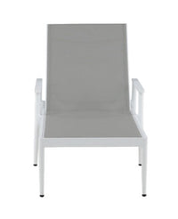 BREAK aurinkotuoli 2 kpl pakkaus