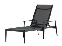 BREAK aurinkopatja 2-pakkaus