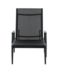 BREAK aurinkopatja 2-pakkaus