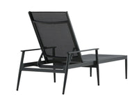 BREAK aurinkopatja 2-pakkaus