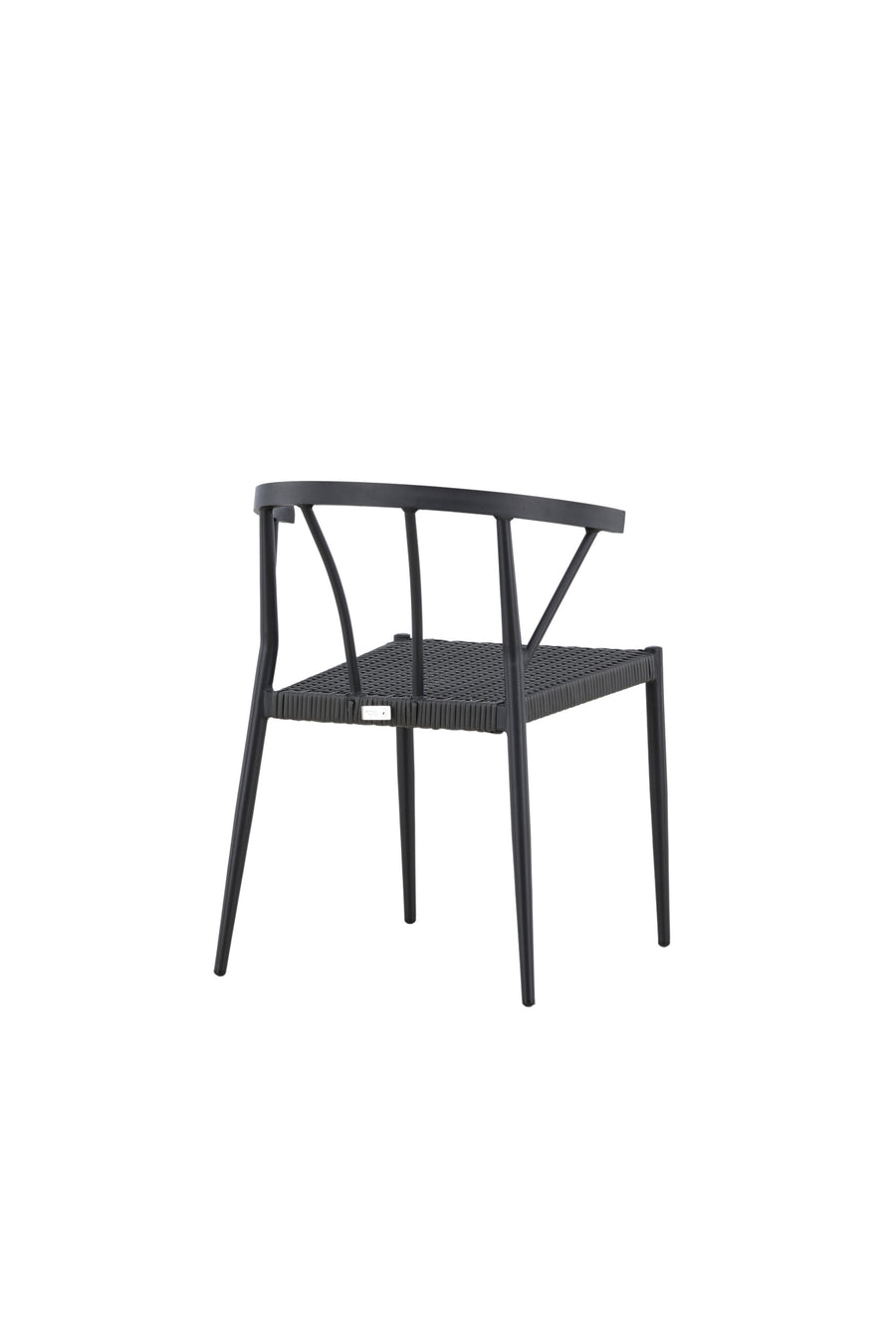 Stina ruokatuoli 6-pack 