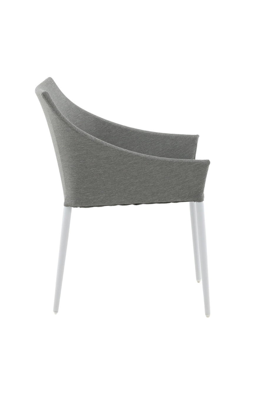 Spoga Ruokatuoli 2-pack 