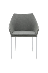 Spoga Ruokatuoli 2-pack 