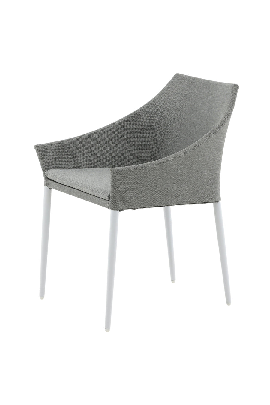 Spoga Ruokatuoli 2-pack 