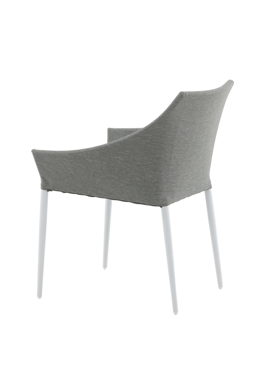 Spoga Ruokatuoli 2-pack 