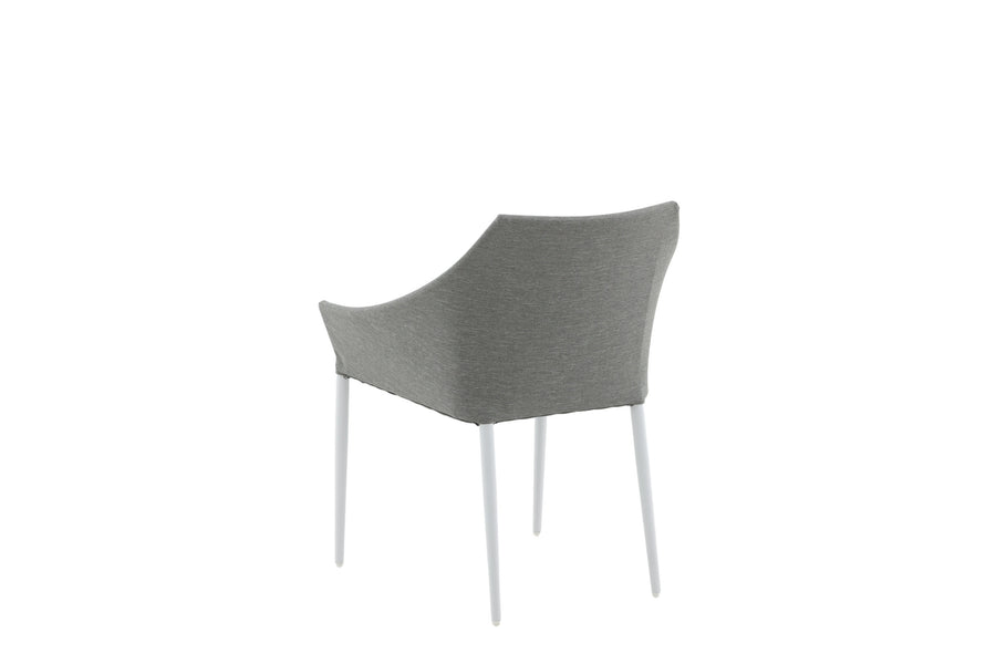 Spoga Ruokatuoli 2-pack 