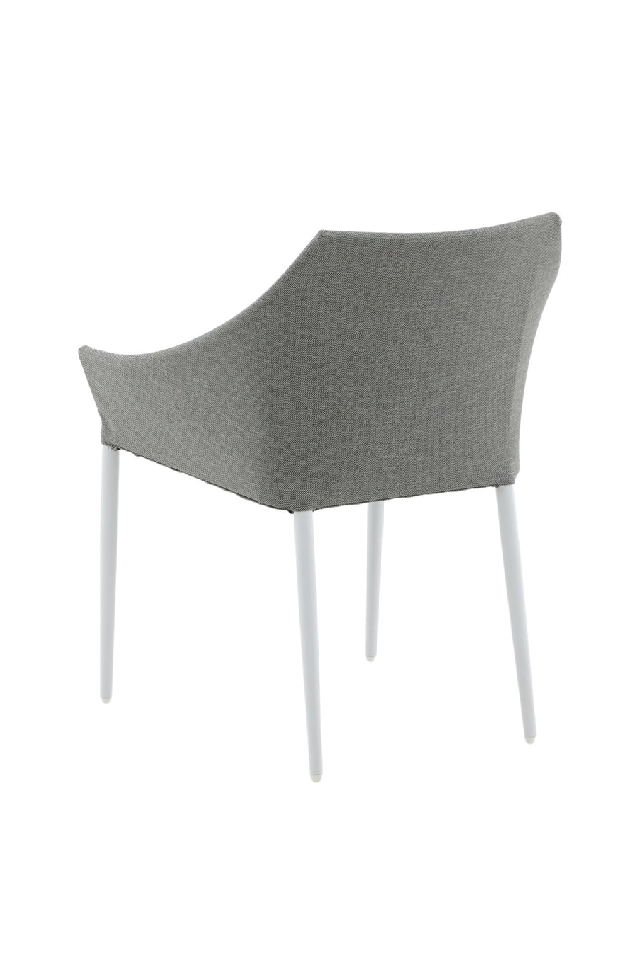 Spoga Ruokatuoli 2-pack 