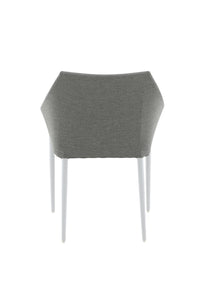 Spoga Ruokatuoli 2-pack 