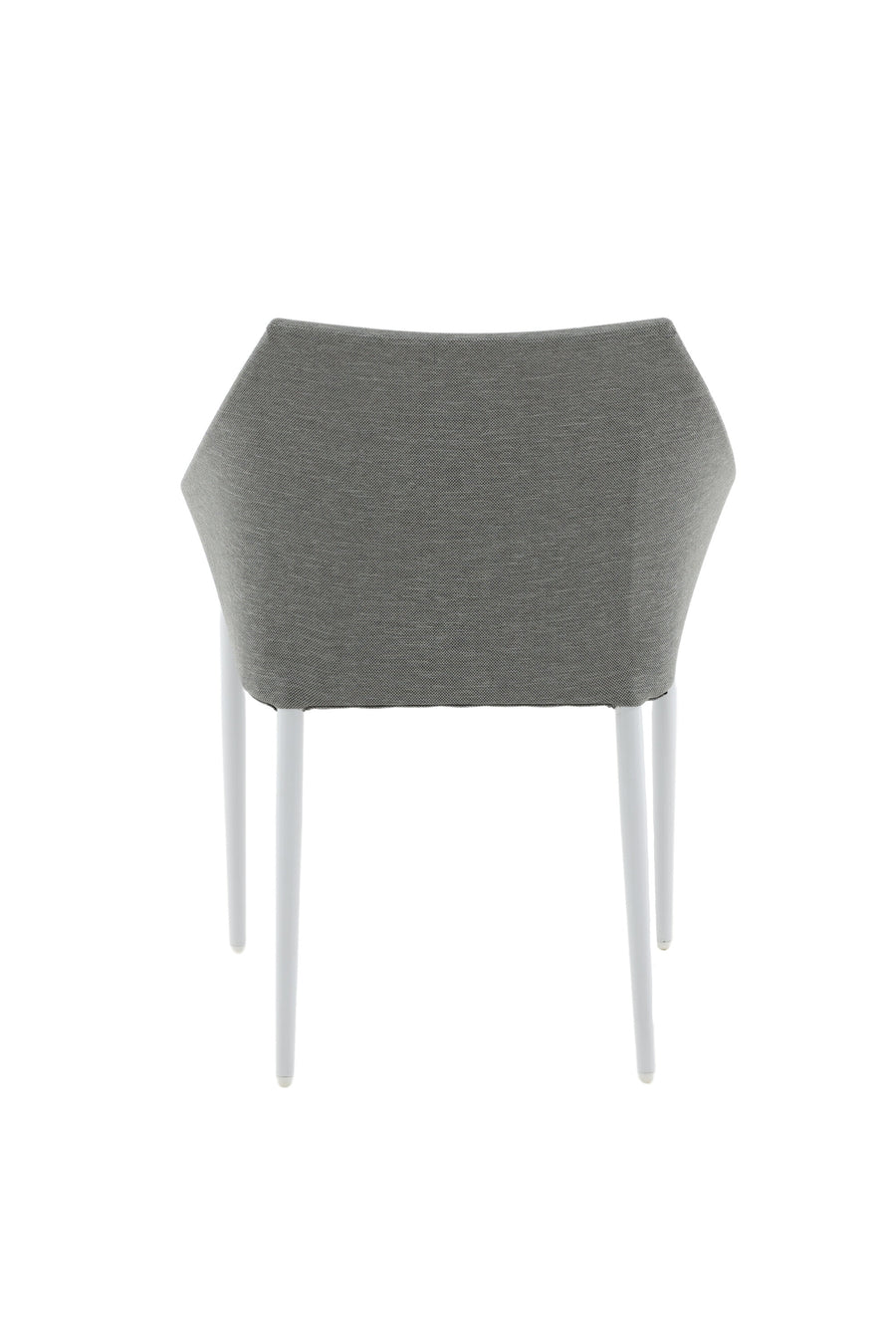 Spoga Ruokatuoli 2-pack 