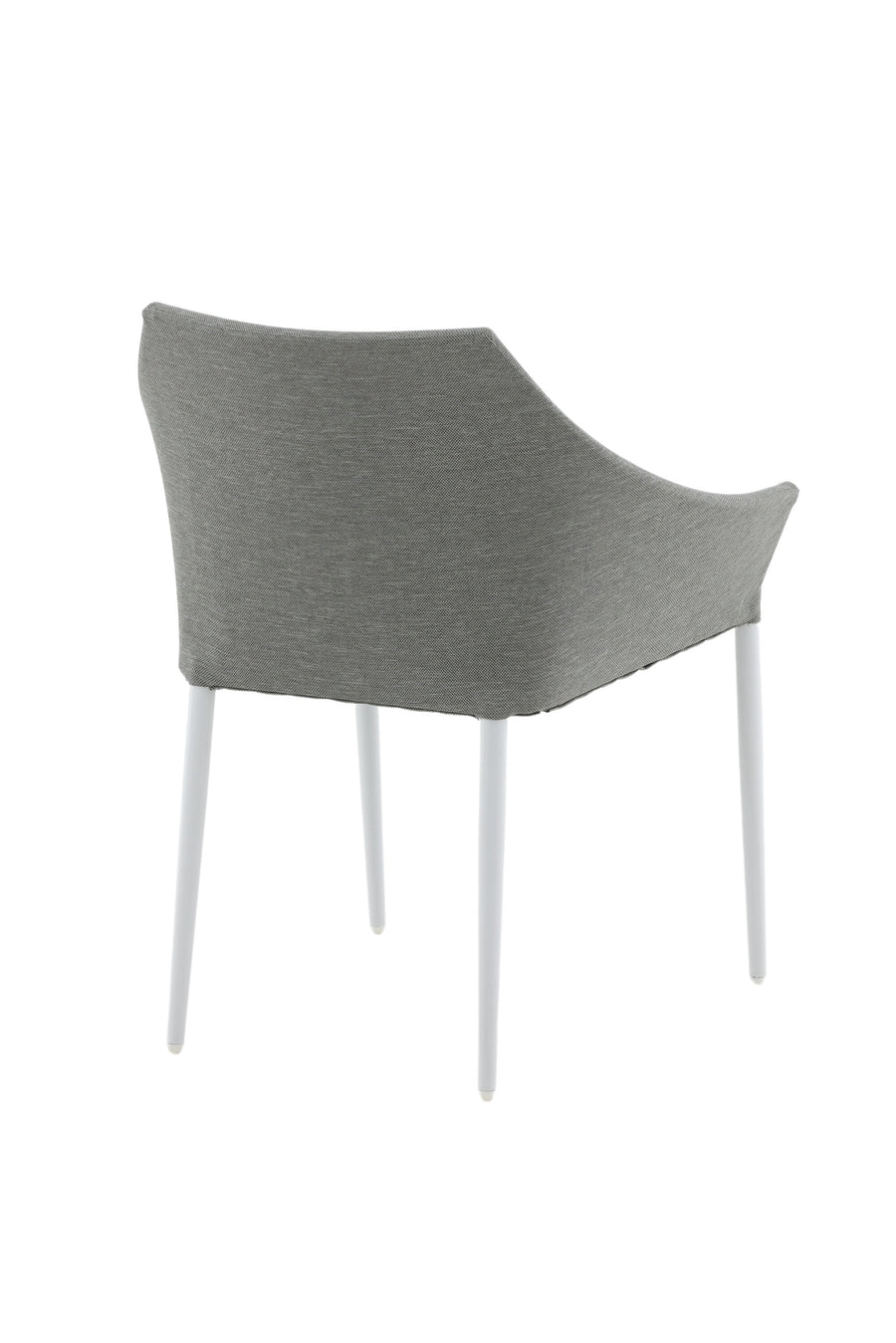 Spoga Ruokatuoli 2-pack 