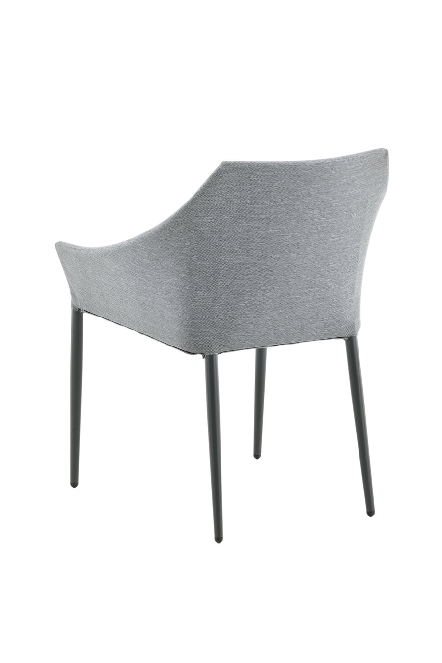 Spoga Ruokatuoli 2-pack 
