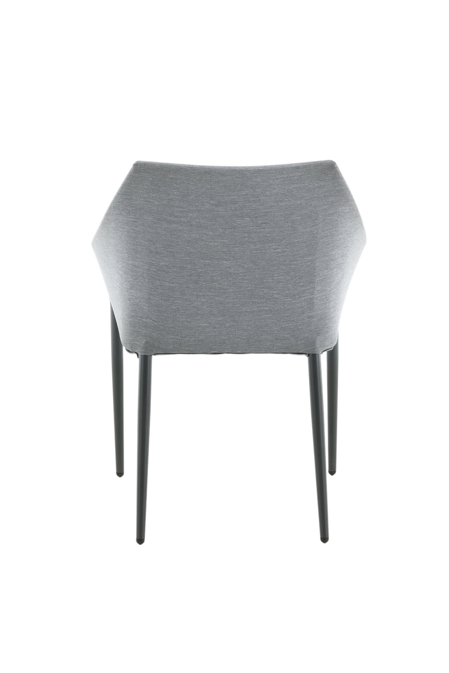 Spoga Ruokatuoli 2-pack 