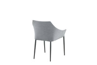 Spoga Ruokatuoli 2-pack 