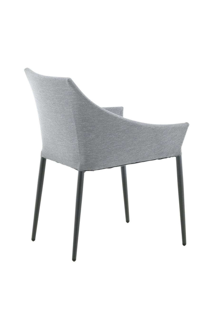 Spoga Ruokatuoli 2-pack 