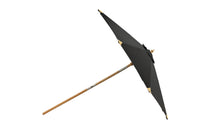 Cerox Aurinkovarjo 